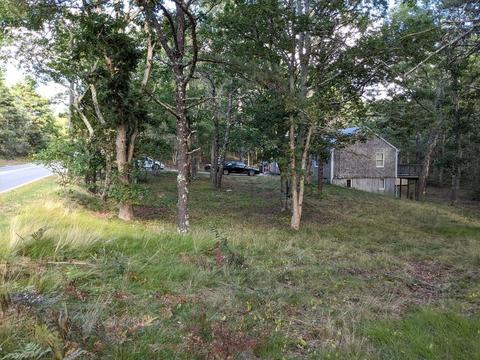 100 Lowell Rd, Mashpee, MA 02649 photo 22