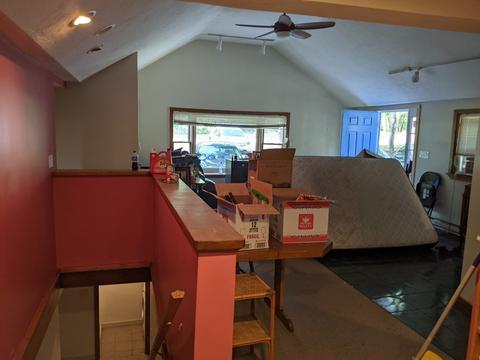 100 Lowell Rd, Mashpee, MA 02649 photo 8