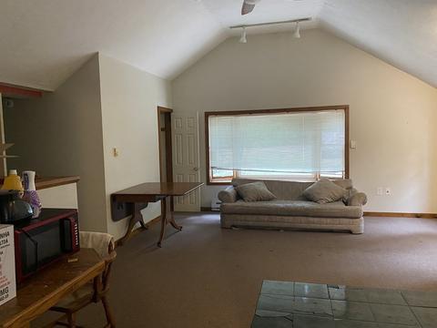 100 Lowell Rd, Mashpee, MA 02649 photo 7
