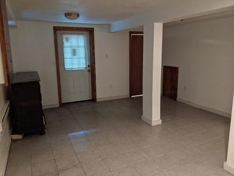 100 Lowell Rd, Mashpee, MA 02649 photo 19