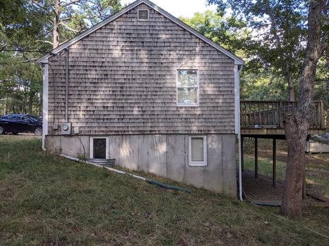100 Lowell Rd, Mashpee, MA 02649 photo 4