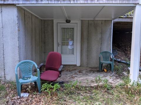 100 Lowell Rd, Mashpee, MA 02649 photo 21