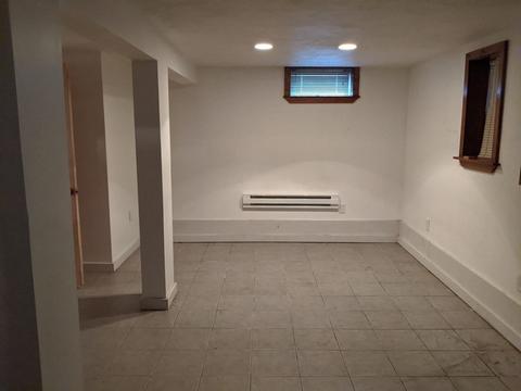 100 Lowell Rd, Mashpee, MA 02649 photo 18