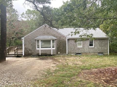 100 Lowell Rd, Mashpee, MA 02649 photo 6