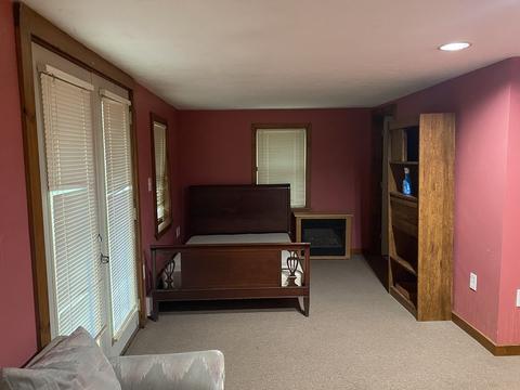 100 Lowell Rd, Mashpee, MA 02649 photo 13