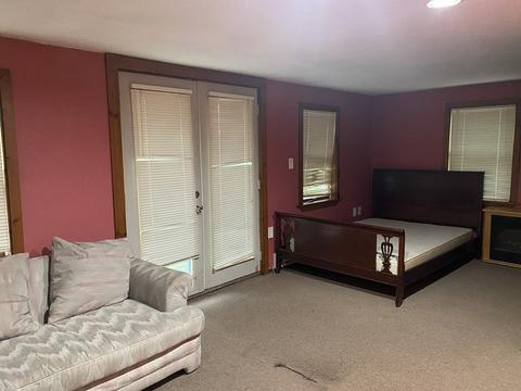 100 Lowell Rd, Mashpee, MA 02649 photo 12