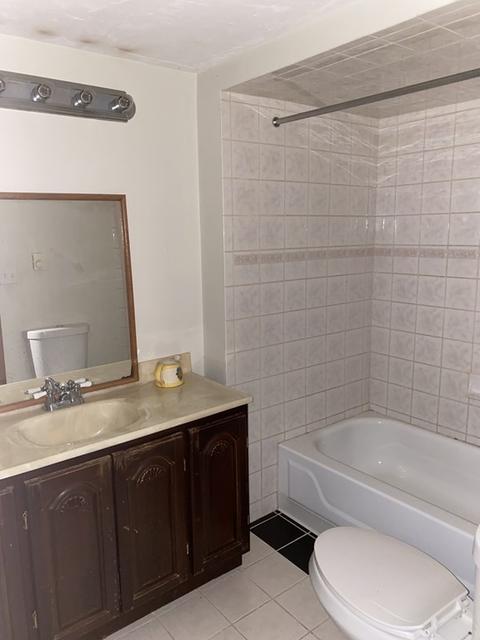 100 Lowell Rd, Mashpee, MA 02649 photo 16