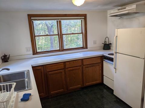 100 Lowell Rd, Mashpee, MA 02649 photo 11