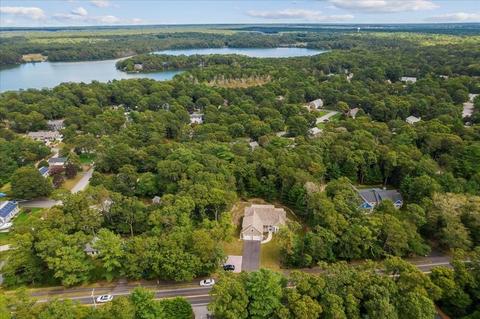 275 Cotuit Rd, Mashpee, MA 02649 photo 39