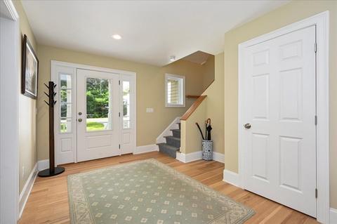 275 Cotuit Rd, Mashpee, MA 02649 photo 5