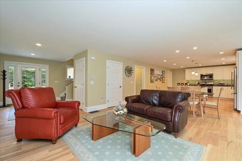 275 Cotuit Rd, Mashpee, MA 02649 photo 10