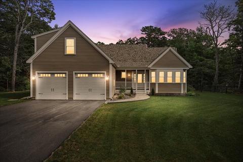275 Cotuit Rd, Mashpee, MA 02649 photo 2