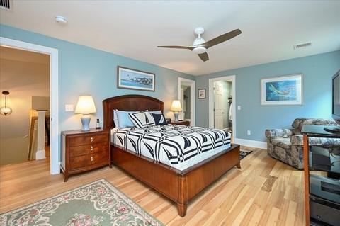 275 Cotuit Rd, Mashpee, MA 02649 photo 27