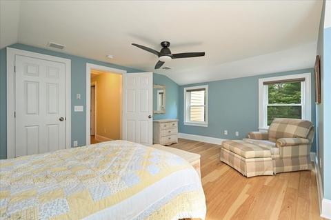 275 Cotuit Rd, Mashpee, MA 02649 photo 31