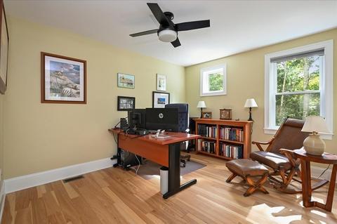 275 Cotuit Rd, Mashpee, MA 02649 photo 19