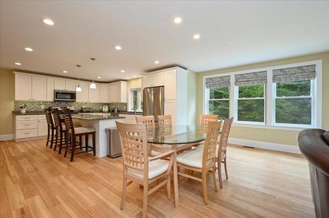 275 Cotuit Rd, Mashpee, MA 02649 photo 13
