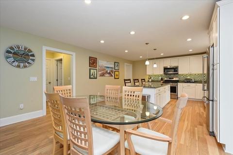 275 Cotuit Rd, Mashpee, MA 02649 photo 15