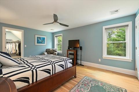 275 Cotuit Rd, Mashpee, MA 02649 photo 26