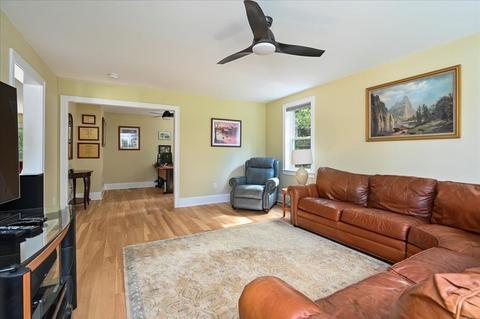 275 Cotuit Rd, Mashpee, MA 02649 photo 8