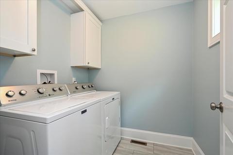 275 Cotuit Rd, Mashpee, MA 02649 photo 21