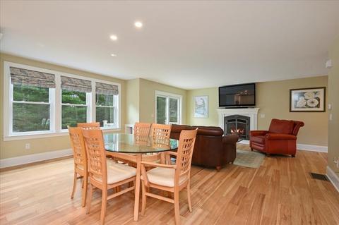 275 Cotuit Rd, Mashpee, MA 02649 photo 14
