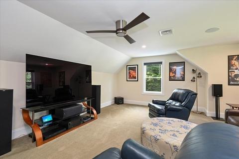 275 Cotuit Rd, Mashpee, MA 02649 photo 24