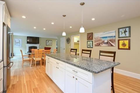 275 Cotuit Rd, Mashpee, MA 02649 photo 18