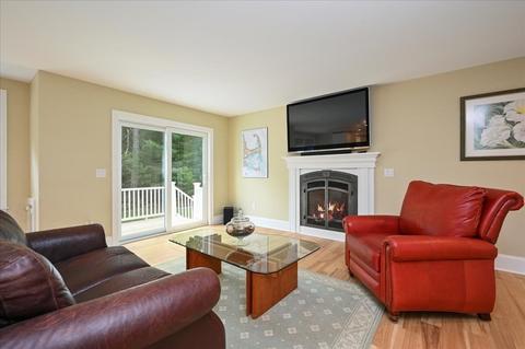 275 Cotuit Rd, Mashpee, MA 02649 photo 12