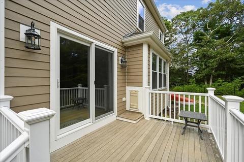 275 Cotuit Rd, Mashpee, MA 02649 photo 34