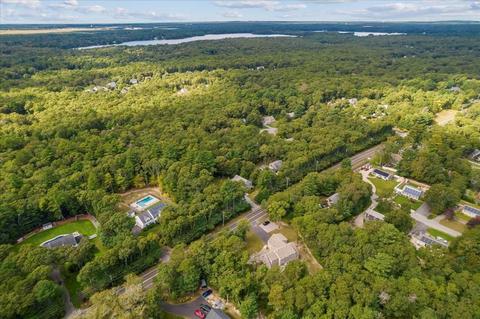 275 Cotuit Rd, Mashpee, MA 02649 photo 41