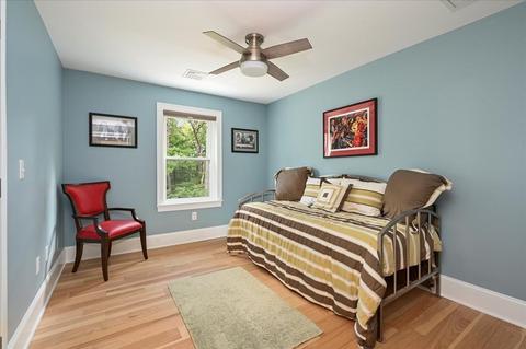 275 Cotuit Rd, Mashpee, MA 02649 photo 33
