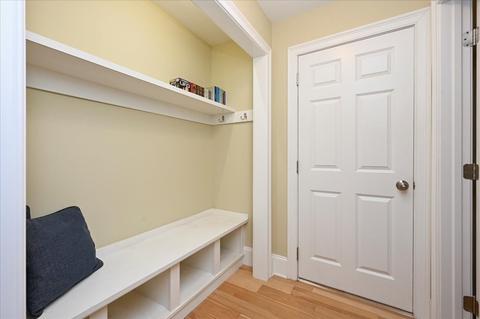 275 Cotuit Rd, Mashpee, MA 02649 photo 20