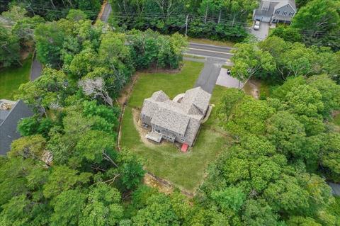 275 Cotuit Rd, Mashpee, MA 02649 photo 37