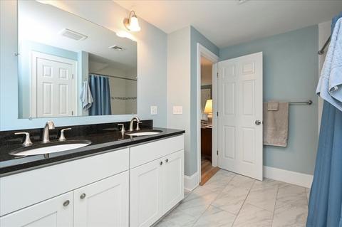 275 Cotuit Rd, Mashpee, MA 02649 photo 28