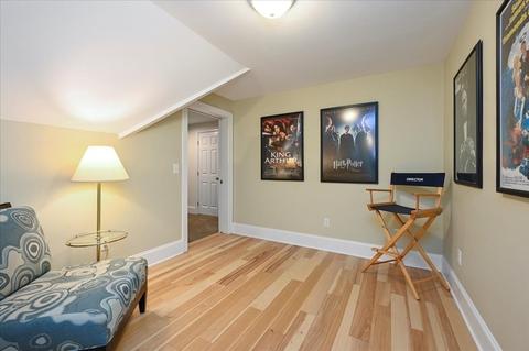 275 Cotuit Rd, Mashpee, MA 02649 photo 25