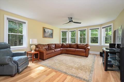275 Cotuit Rd, Mashpee, MA 02649 photo 7