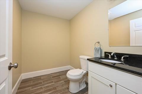 275 Cotuit Rd, Mashpee, MA 02649 photo 22