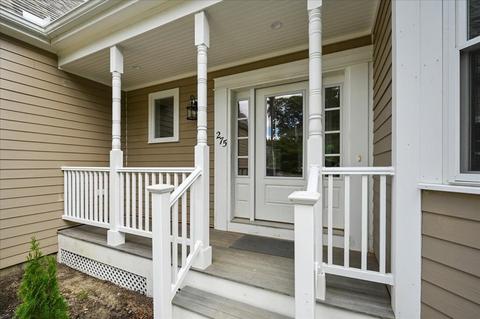 275 Cotuit Rd, Mashpee, MA 02649 photo 3