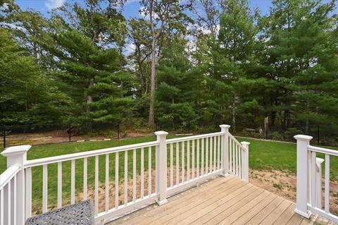 275 Cotuit Rd, Mashpee, MA 02649 photo 35
