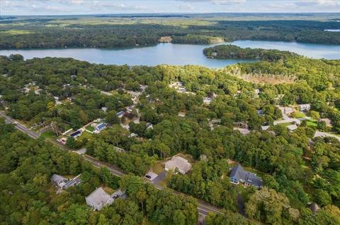 275 Cotuit Rd, Mashpee, MA 02649 photo 38