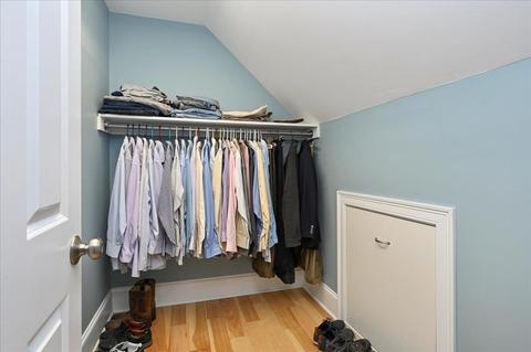 275 Cotuit Rd, Mashpee, MA 02649 photo 29