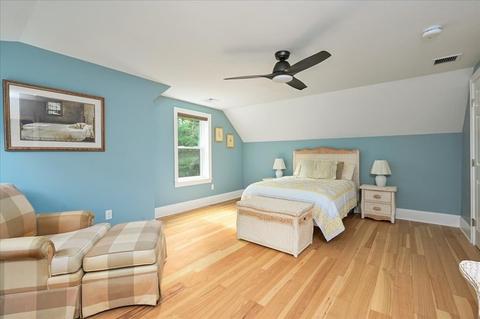 275 Cotuit Rd, Mashpee, MA 02649 photo 30