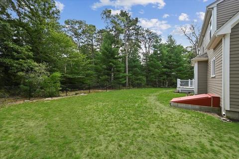 275 Cotuit Rd, Mashpee, MA 02649 photo 36
