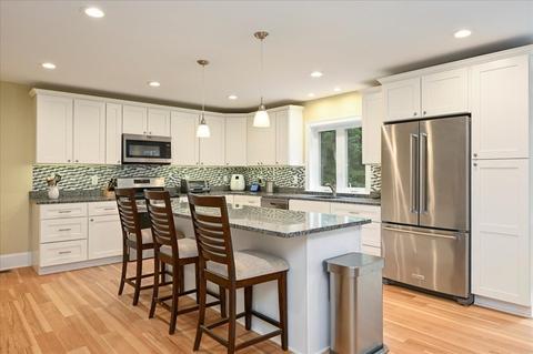 275 Cotuit Rd, Mashpee, MA 02649 photo 16
