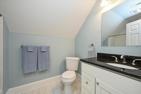 275 Cotuit Rd, Mashpee, MA 02649 photo 32