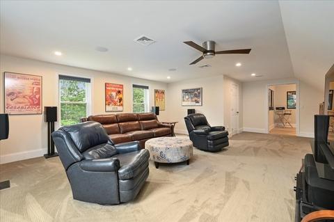275 Cotuit Rd, Mashpee, MA 02649 photo 23
