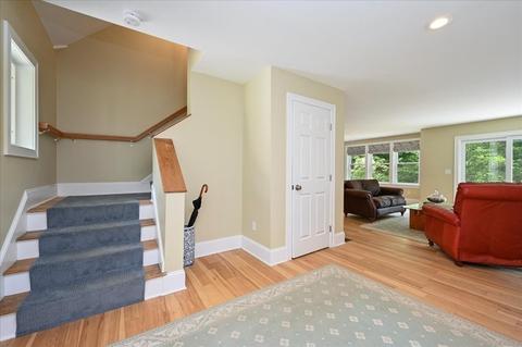 275 Cotuit Rd, Mashpee, MA 02649 photo 6