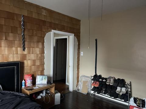 81 Foster St, Fall River, MA 02721 photo 5