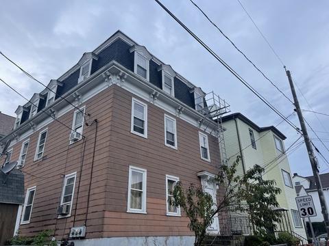 81 Foster St, Fall River, MA 02721 photo 2