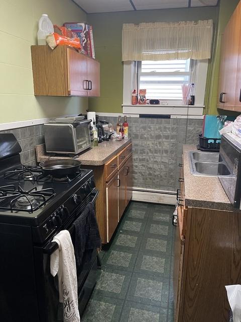 81 Foster St, Fall River, MA 02721 photo 16